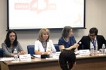 МОТ призвала усилить профилактику ВИЧ на рабочих местах